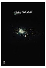 gallery-thumbnail