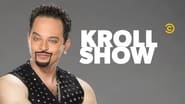 Kroll Show  