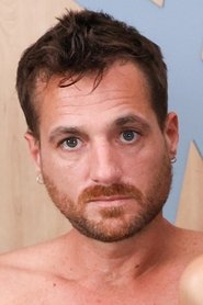 Photo of David Cool image size 300x450