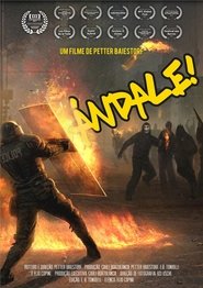 gallery-thumbnail