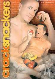 Crack Snackers