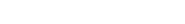 Logo of Solomon image size 1594x206