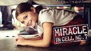 Backdrop of Miracle in Cell No. 7 image size 1280x720