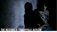 The Amityville Asylum wallpaper 