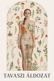 gallery-thumbnail