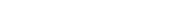 Logo of Extraction 2 image size 850x66
