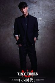 gallery-thumbnail