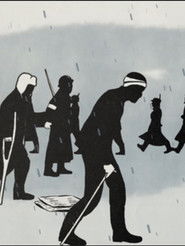 Opération Barbarossa, au cœur des ténèbres