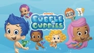 Bubulle Guppies  