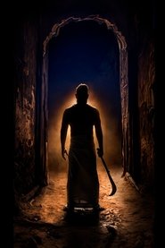 gallery-thumbnail