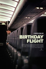 Birthday Flight