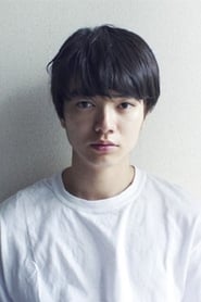 Shota Sometani en streaming