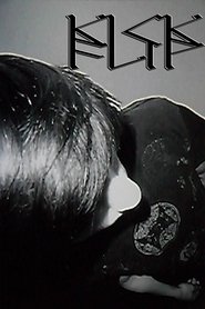 poster Kickflip
