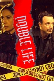 Poster of Double Life image size 2000x3000