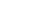 Logo of Sanders of the River image size 794x419