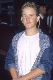 Photo of Jared Rushton image size 558x836