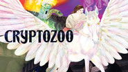 Backdrop of Cryptozoo image size 3840x2160
