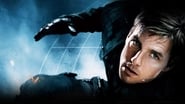 Mission : Impossible 3 wallpaper 