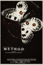 Method series tv