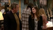 Last Man Standing season 1 episode 13