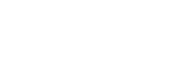 Logo of First Knight image size 774x251