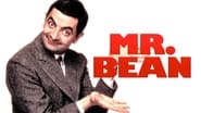 Mr. Bean  