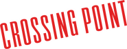 Logo of Crossing Point image size 760x292