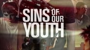 Sins of Our Youth wallpaper 