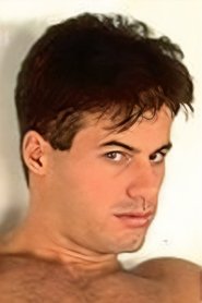 Photo of Sergio Calucci image size 300x450