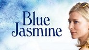 Blue Jasmine wallpaper 