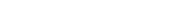 Logo of Jeff Foxworthy: The Good Old Days image size 1277x173