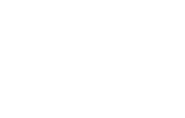Logo of Love and Fury image size 850x540