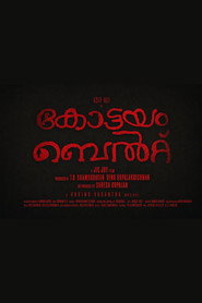 Kottayam Belt