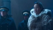 The Terror season 1 episode 4