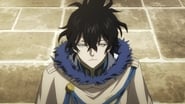 Black Clover season 1 episode 141