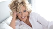 Jane Fonda in Five Acts wallpaper 