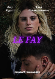 poster Le Fay