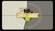Crash Course Film History  