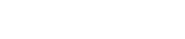 Logo of Final Destination 2 image size 4319x902
