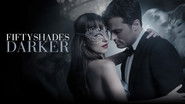 Backdrop of Fifty Shades Darker image size 1280x720