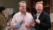 Modern Family season 9 episode 15