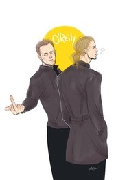 gallery-thumbnail