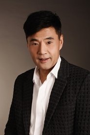 Yu Rongguang Photo of Yu Rongguang image size 500x750
