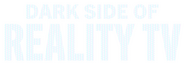 Logo of Dark Side of Reality TV image size 3147x1098