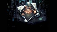 Critters 3 wallpaper 