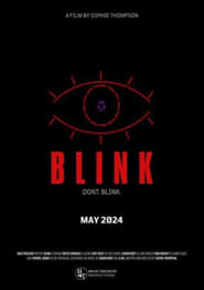 Blink TV shows