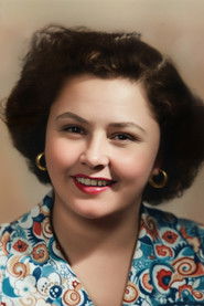 Photo of Nevzat Okçugil image size 1200x1800