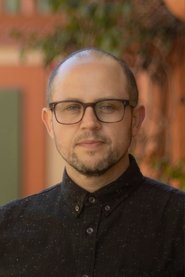 Photo of Nicholas Monsour image size 1124x1685