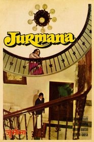poster Jurmana