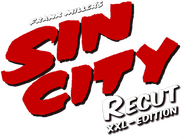 Logo of Sin City image size 1072x800